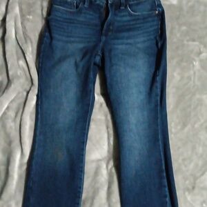 Lauren Conrad Skinny Jean